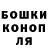 Бошки Шишки THC 21% Pablonak 228