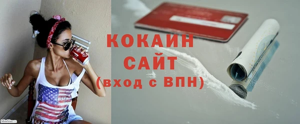 мдпв Фёдоровский