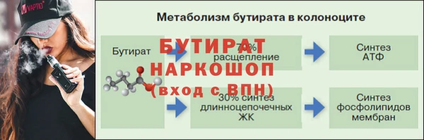 героин Пролетарск