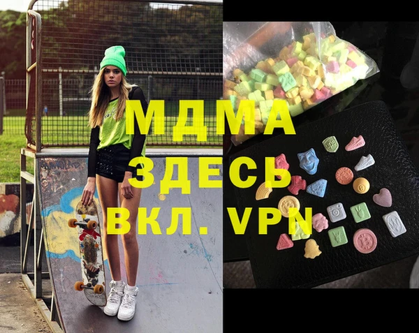прущая мука Дедовск