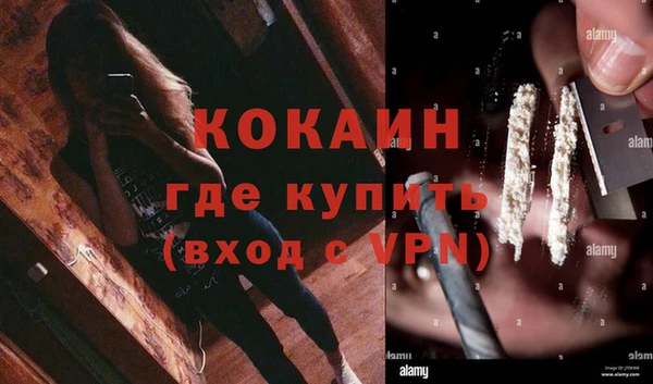 мяу мяу кристалл Рославль