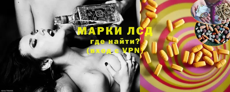 blacksprut маркетплейс  Губаха  ЛСД экстази ecstasy 