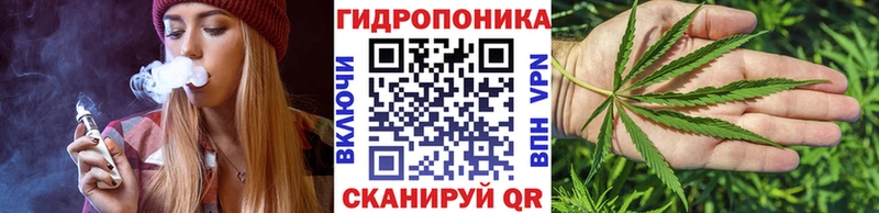 Шишки марихуана THC 21% Губаха